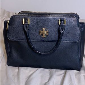 SOLD ❌Tory Burch handbag